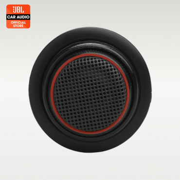 CLUB 194T -  3/4" Edge-Driven Dome Tweeters