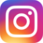 Instagram Logo